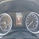 4T1C11AK5LU930520 2020 Toyota Camry Le auction photo thumbnail 7