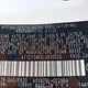 4T1C11AK5LU930520 2020 Toyota Camry Le auction photo thumbnail 9