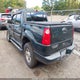 1FMZU77K84UA78192 2004 Ford Explorer Sport Trac Adrenalin/Xls/Xlt auction photo thumbnail 3