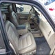 1FMZU77K84UA78192 2004 Ford Explorer Sport Trac Adrenalin/Xls/Xlt auction photo thumbnail 5