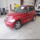 3C8FY68B82T225217 2002 Chrysler Pt Cruiser Limited auction photo thumbnail 2