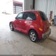 3C8FY68B82T225217 2002 Chrysler Pt Cruiser Limited auction photo thumbnail 3