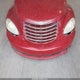 3C8FY68B82T225217 2002 Chrysler Pt Cruiser Limited auction photo thumbnail 6
