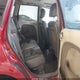 3C8FY68B82T225217 2002 Chrysler Pt Cruiser Limited auction photo thumbnail 8