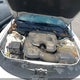 2C3CDXHG6GH323846 2016 Dodge Charger Sxt auction photo thumbnail 10