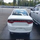 2C3CDXHG6GH323846 2016 Dodge Charger Sxt auction photo thumbnail 16
