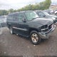 1GKEC16Z15J213571 2005 GMC Yukon Xl 1500 Slt auction photo thumbnail 13