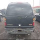 1GKEC16Z15J213571 2005 GMC Yukon Xl 1500 Slt auction photo thumbnail 16