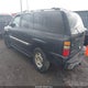 1GKEC16Z15J213571 2005 GMC Yukon Xl 1500 Slt auction photo thumbnail 3