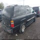 1GKEC16Z15J213571 2005 GMC Yukon Xl 1500 Slt auction photo thumbnail 4