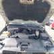 3GNEC12Z65G267409 2005 Chevrolet Avalanche 1500 Z66 auction photo thumbnail 10