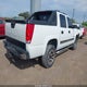 3GNEC12Z65G267409 2005 Chevrolet Avalanche 1500 Z66 auction photo thumbnail 4