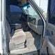3GNEC12Z65G267409 2005 Chevrolet Avalanche 1500 Z66 auction photo thumbnail 5