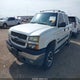3GNEC12Z65G267409 2005 Chevrolet Avalanche 1500 Z66 auction photo thumbnail 6