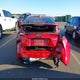 JTDKAMFU6M3152201 2021 Toyota Prius Le auction photo thumbnail 16