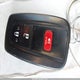 JTDKAMFU6M3152201 2021 Toyota Prius Le auction photo thumbnail 11
