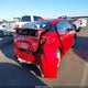 JTDKAMFU6M3152201 2021 Toyota Prius Le auction photo thumbnail 4