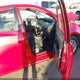 JTDKAMFU6M3152201 2021 Toyota Prius Le auction photo thumbnail 5