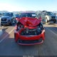 JTDKAMFU6M3152201 2021 Toyota Prius Le auction photo thumbnail 6