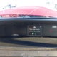 JTDKAMFU6M3152201 2021 Toyota Prius Le auction photo thumbnail 7