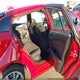 JTDKAMFU6M3152201 2021 Toyota Prius Le auction photo thumbnail 8