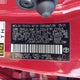 JTDKAMFU6M3152201 2021 Toyota Prius Le auction photo thumbnail 9
