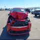 JTDKAMFU6M3152201 2021 Toyota Prius Le auction photo thumbnail 12