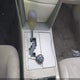 4T4BE46K49R120515 2009 Toyota Camry Le auction photo thumbnail 11