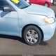 4T4BE46K49R120515 2009 Toyota Camry Le auction photo thumbnail 12
