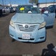 4T4BE46K49R120515 2009 Toyota Camry Le auction photo thumbnail 13