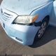 4T4BE46K49R120515 2009 Toyota Camry Le auction photo thumbnail 6