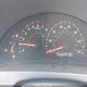 4T4BE46K49R120515 2009 Toyota Camry Le auction photo thumbnail 7