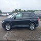 3VV2B7AXXJM067745 2018 Volkswagen Tiguan 2.0T Se/2.0T Sel auction photo thumbnail 15