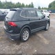 3VV2B7AXXJM067745 2018 Volkswagen Tiguan 2.0T Se/2.0T Sel auction photo thumbnail 4