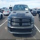 1C6RR7MT6GS166863 2016 Ram 1500 Sport auction photo thumbnail 12