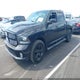 1C6RR7MT6GS166863 2016 Ram 1500 Sport auction photo thumbnail 2