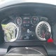 1C6RR7MT6GS166863 2016 Ram 1500 Sport auction photo thumbnail 7
