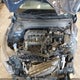 KMHRC8A36PU230372 2023 Hyundai Venue Limited auction photo thumbnail 10