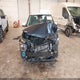KMHRC8A36PU230372 2023 Hyundai Venue Limited auction photo thumbnail 12