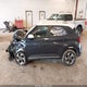 KMHRC8A36PU230372 2023 Hyundai Venue Limited auction photo thumbnail 14