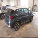 KMHRC8A36PU230372 2023 Hyundai Venue Limited auction photo thumbnail 4