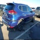 JN8AT2MV6JW341905 2018 Nissan Rogue Sl auction photo thumbnail 4