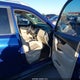 JN8AT2MV6JW341905 2018 Nissan Rogue Sl auction photo thumbnail 5