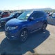 JN8AT2MV6JW341905 2018 Nissan Rogue Sl auction photo thumbnail 2
