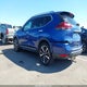 JN8AT2MV6JW341905 2018 Nissan Rogue Sl auction photo thumbnail 3