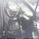 5FNRL389X8B106035 2008 Honda Odyssey Touring auction photo thumbnail 5
