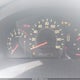 5FNRL389X8B106035 2008 Honda Odyssey Touring auction photo thumbnail 7