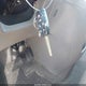 5FNRL5H68BB066269 2011 Honda Odyssey Ex-L auction photo thumbnail 11