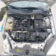 1FAHP36N36W233546 2006 Ford Focus Zxw auction photo thumbnail 10