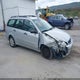 1FAHP36N36W233546 2006 Ford Focus Zxw auction photo thumbnail 1